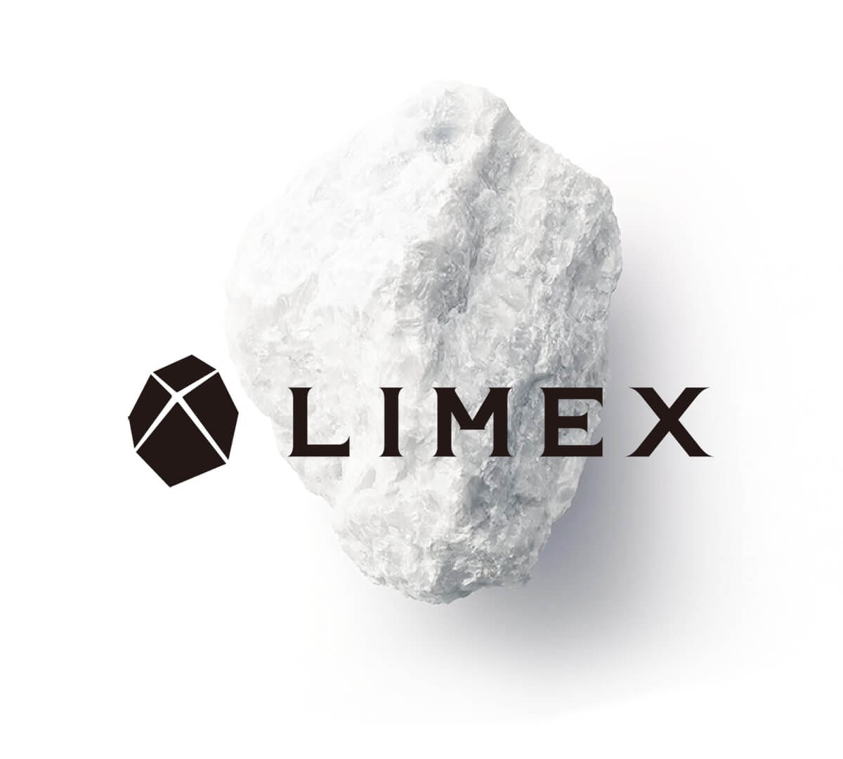 LIMEX