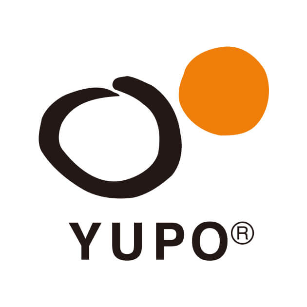 YUPO